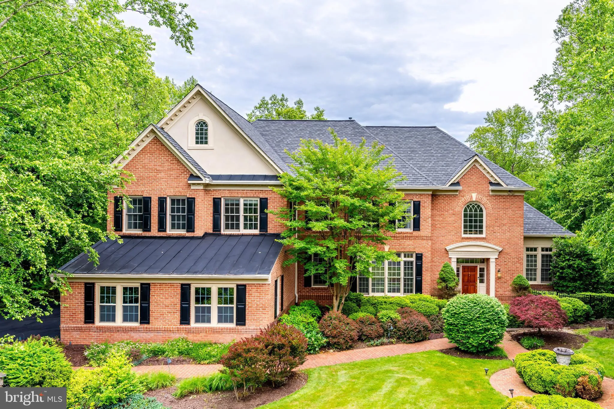 891 CHINQUAPIN ROAD, Mclean, VA 22102