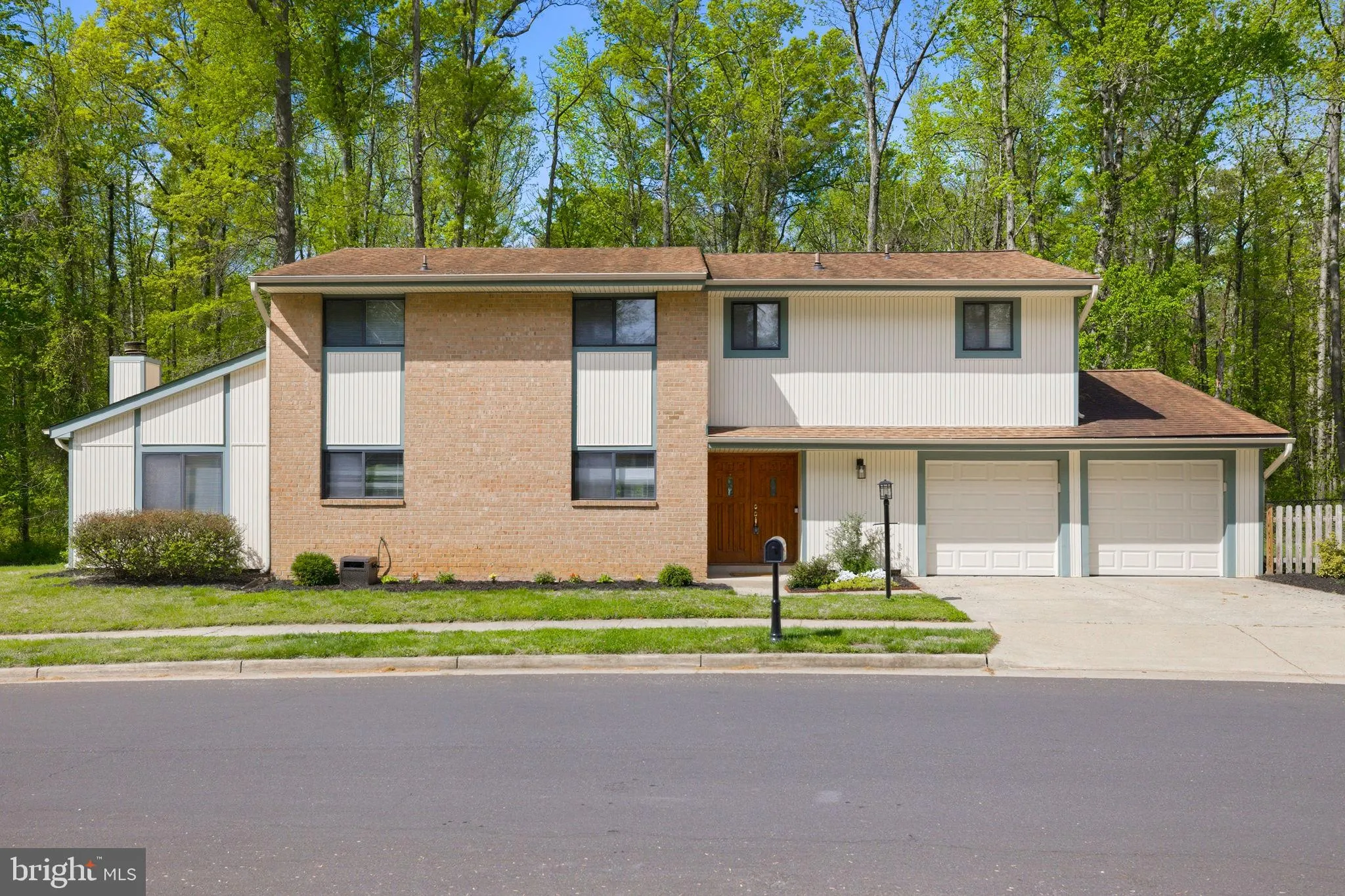 Residential Active