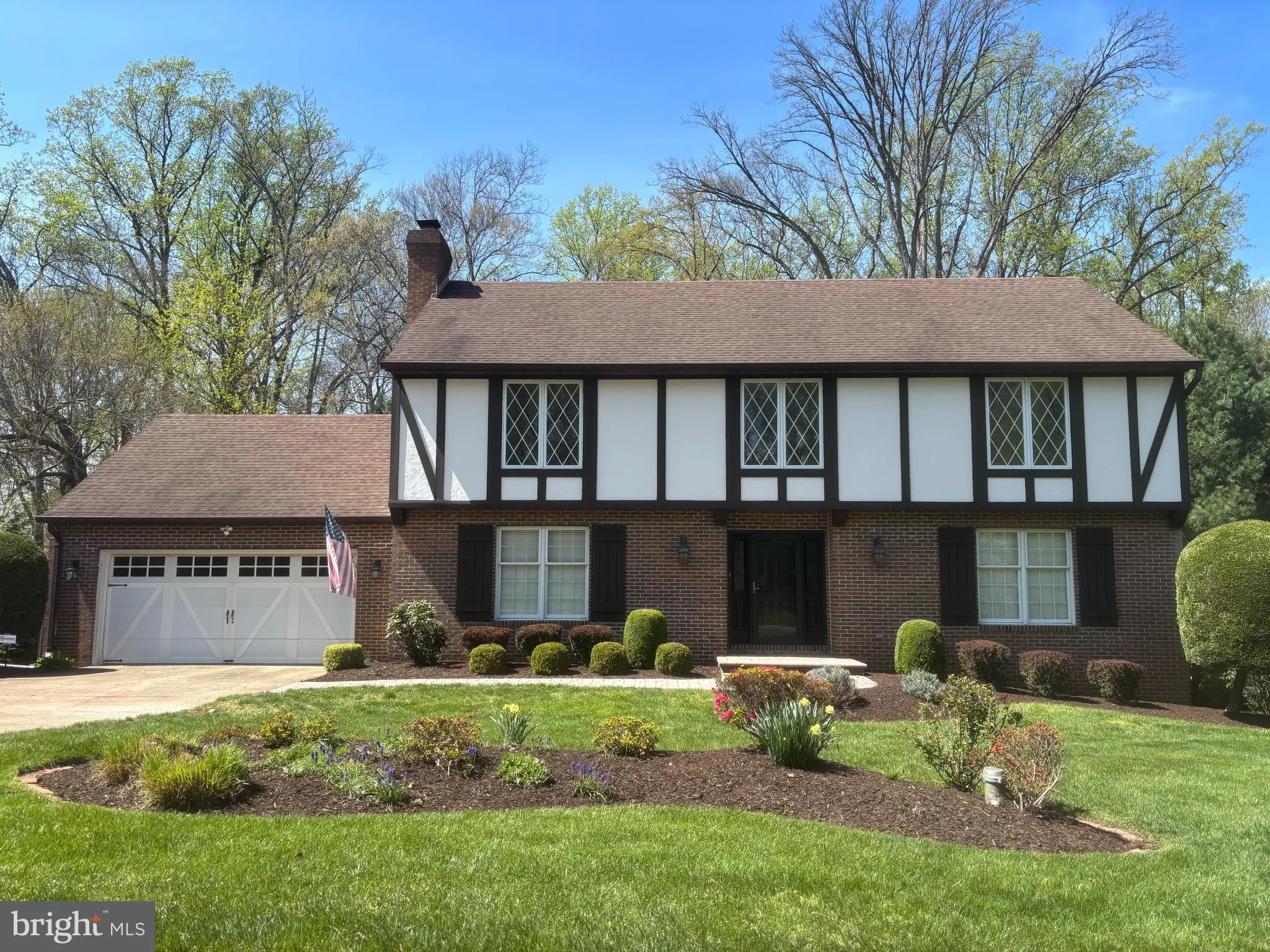 1074 FOXCROFT RUN, Annapolis, MD 21401