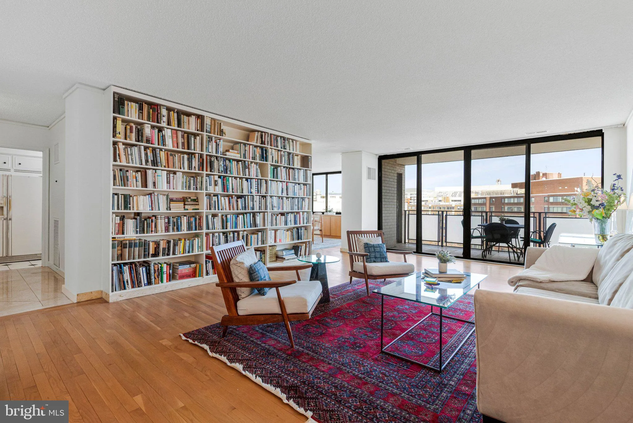 800 25TH STREET, Washington, DC 20037