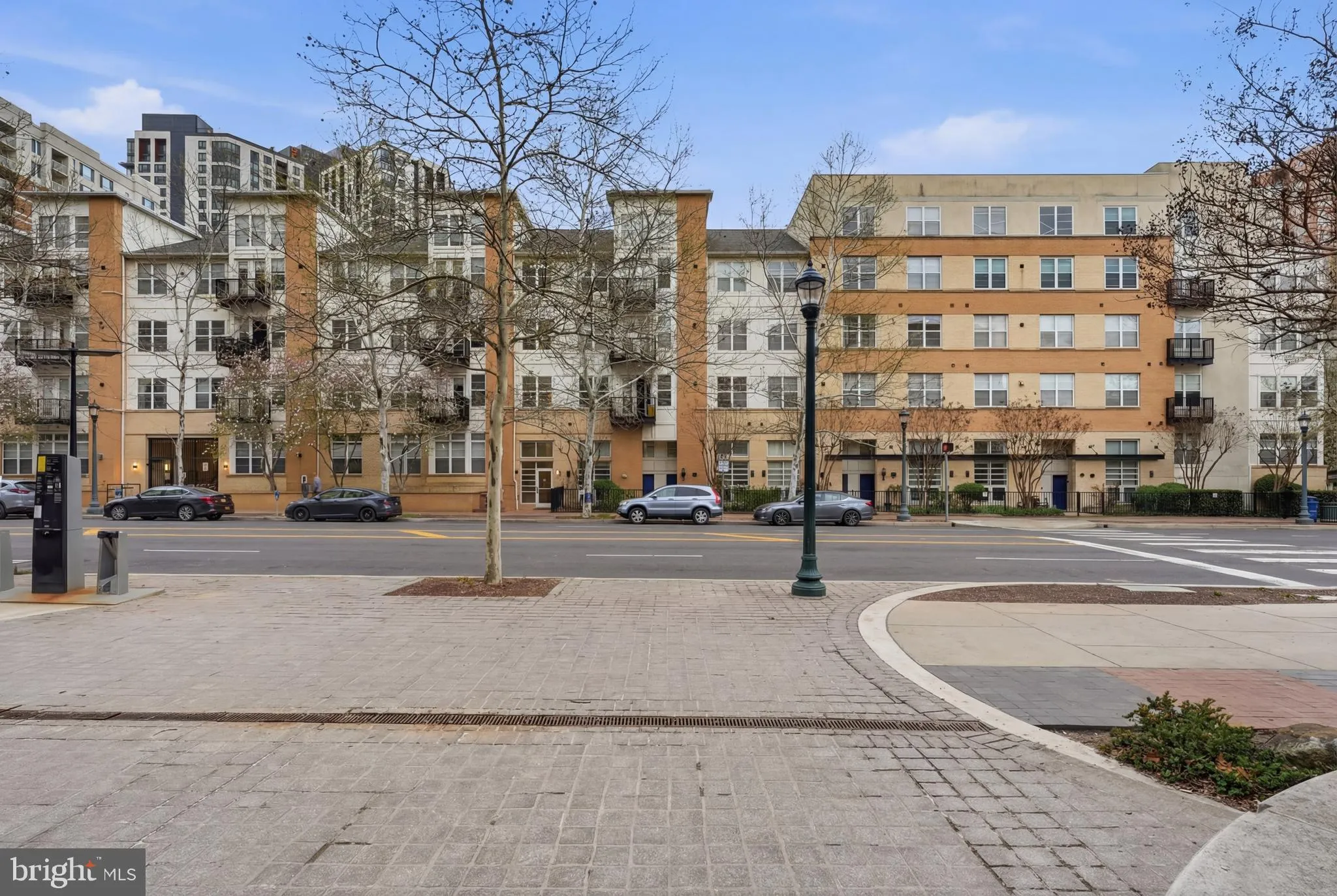 1201 WEST HIGHWAY, Silver Spring, MD 20910