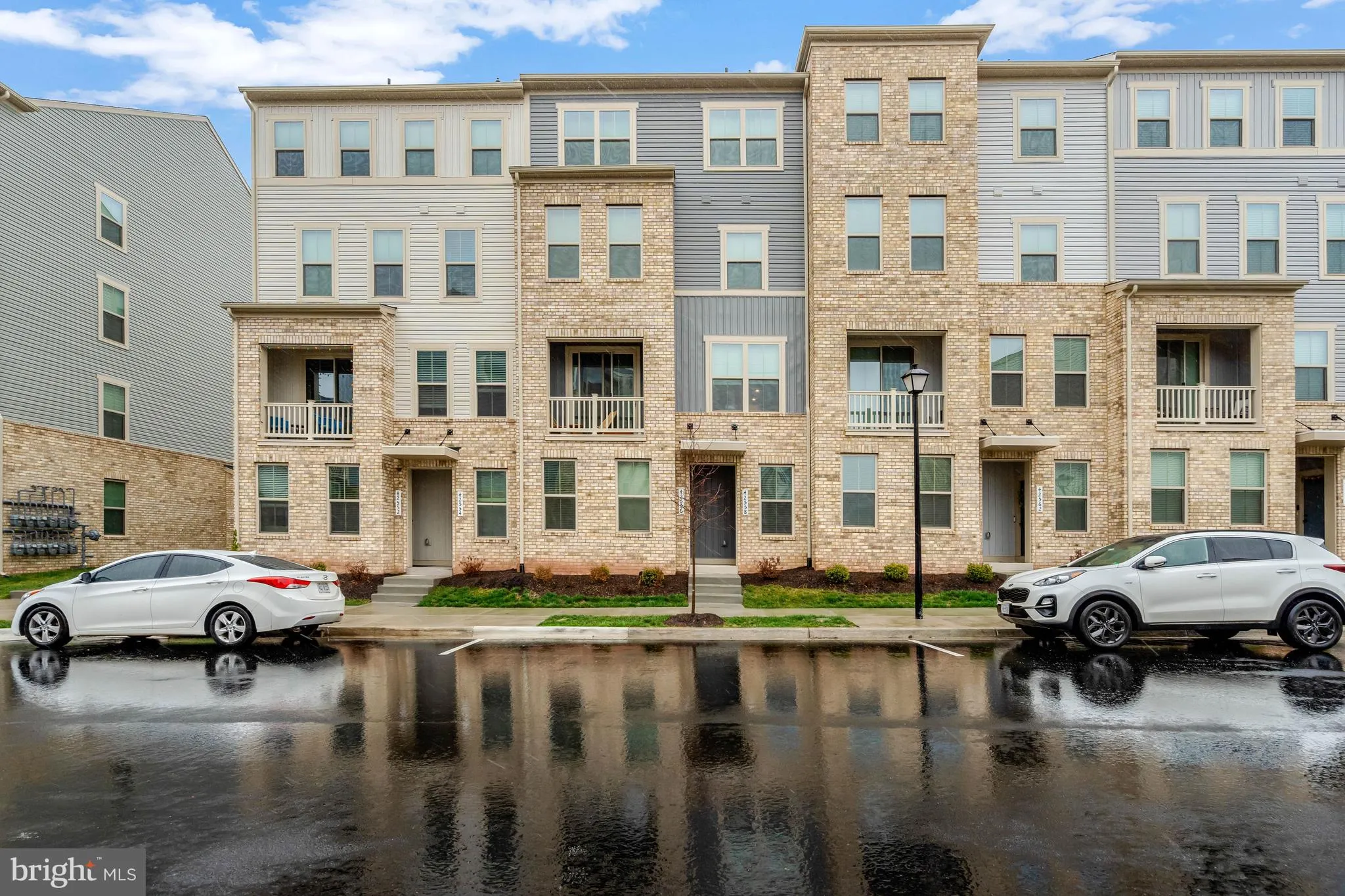 42558 INVERGORDON TERRACE, Sterling, VA 20166