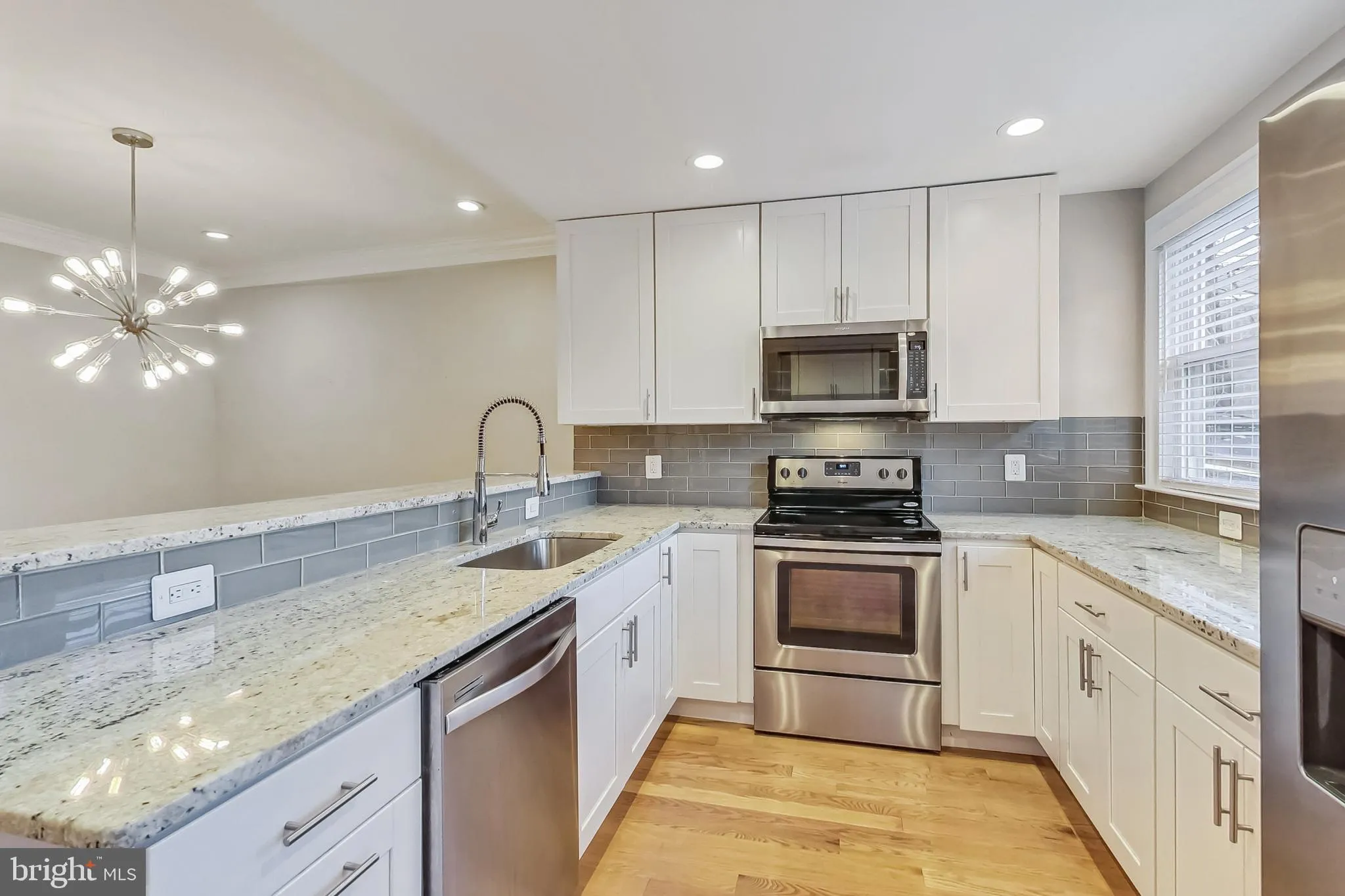 5415 ILLINOIS AVENUE, Washington, DC 20011