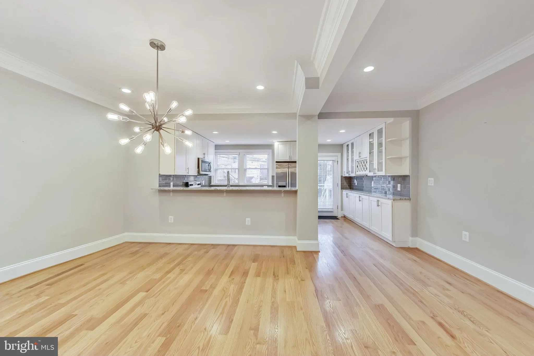 5415 ILLINOIS AVENUE, Washington, DC 20011