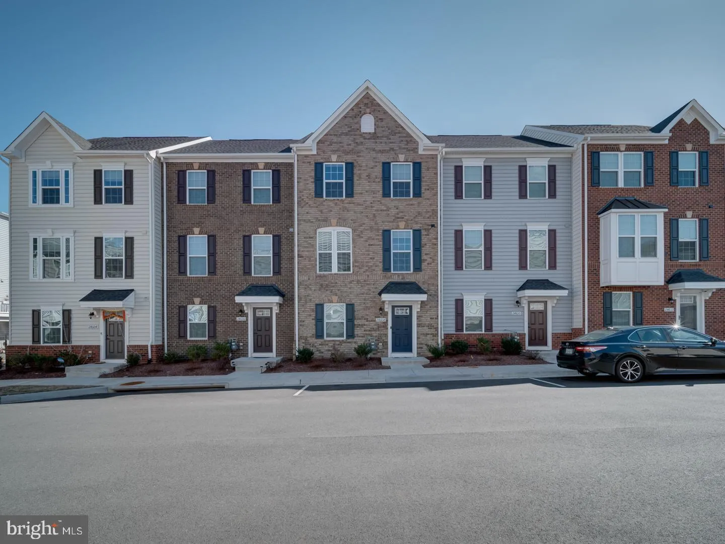 24608 CERVELO TERRACE, Sterling, VA 20166