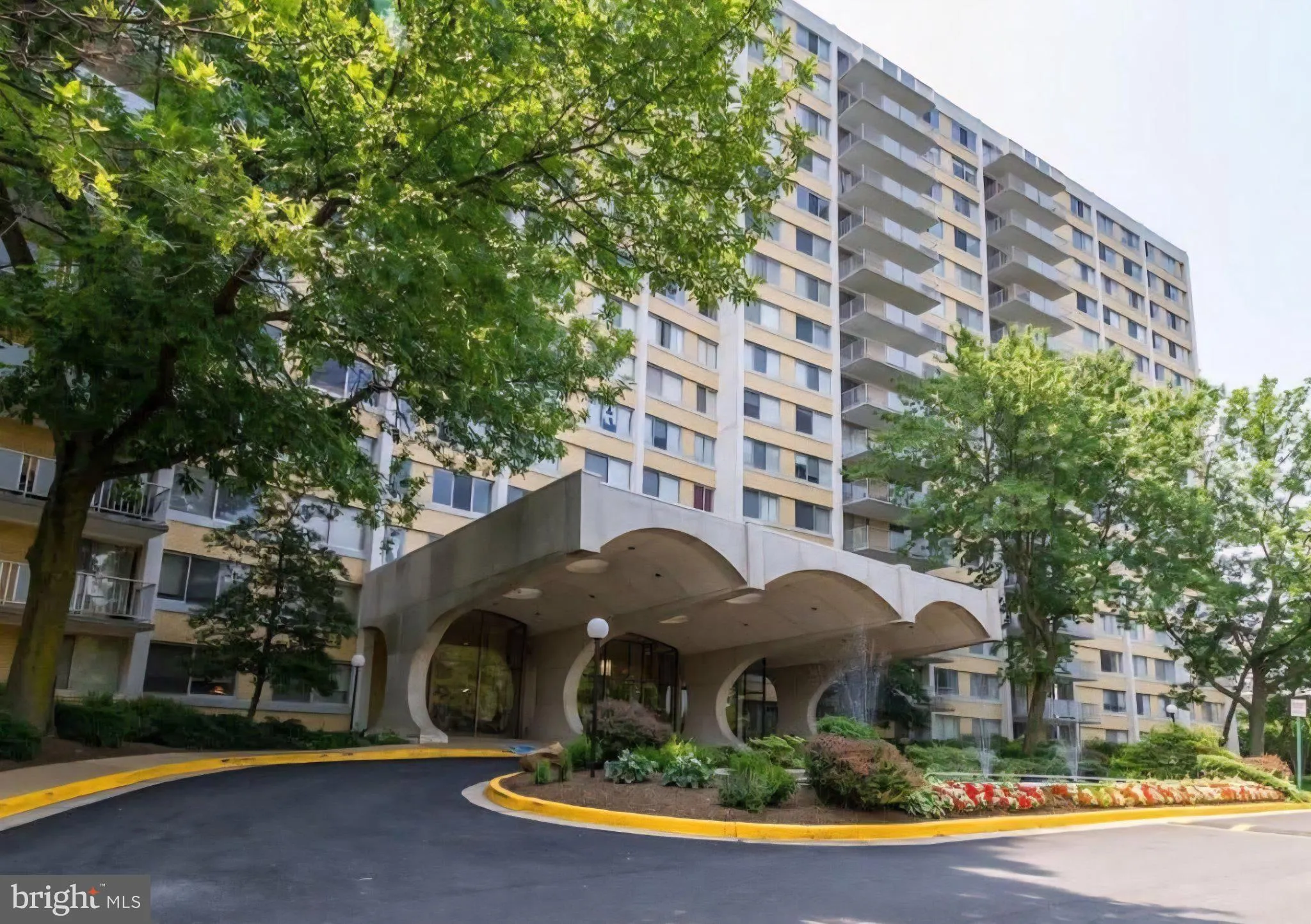 301 BEAUREGARD STREET, Alexandria, VA 22312