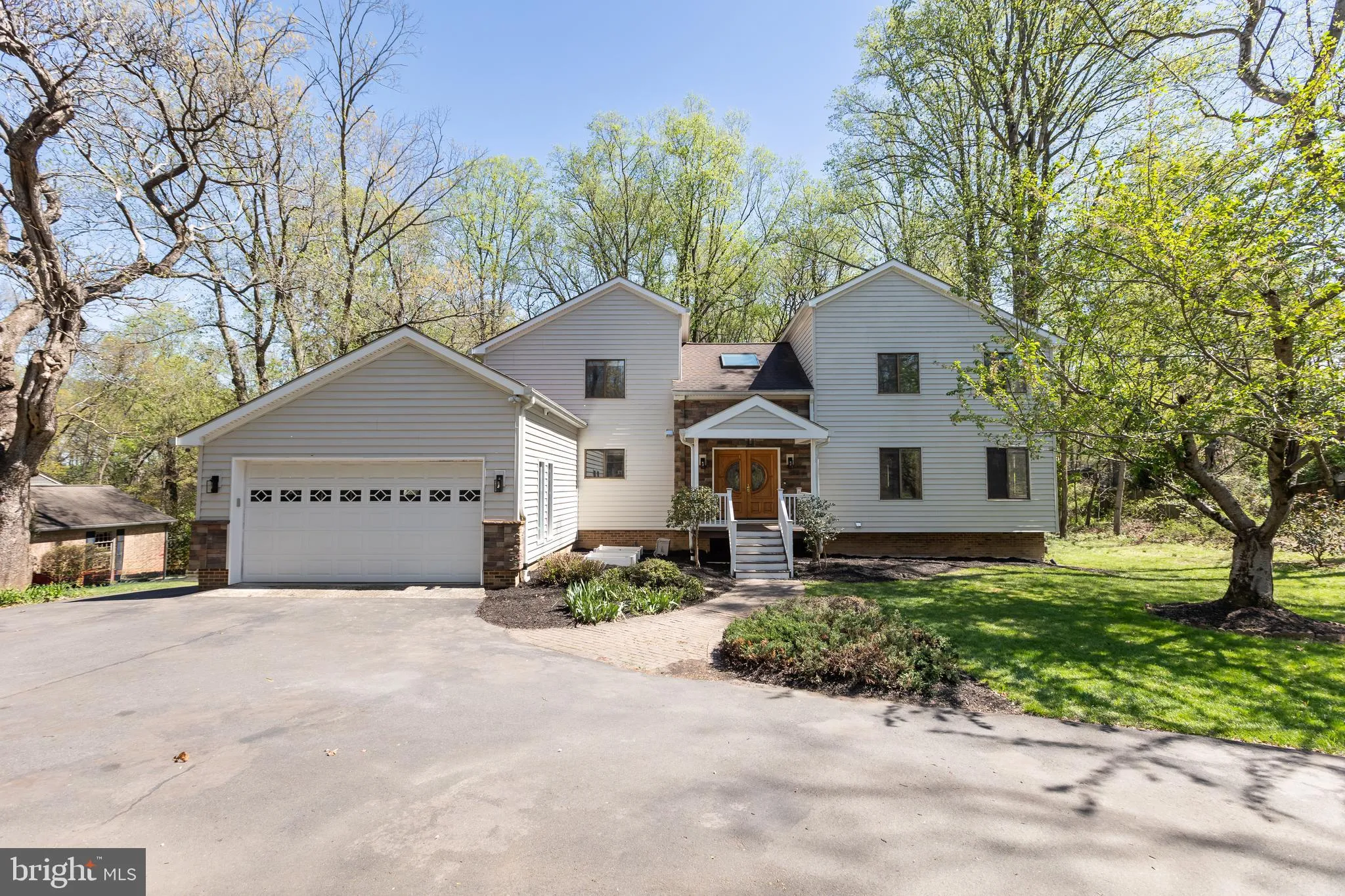513 SPRINGVALE ROAD, Great Falls, VA 22066