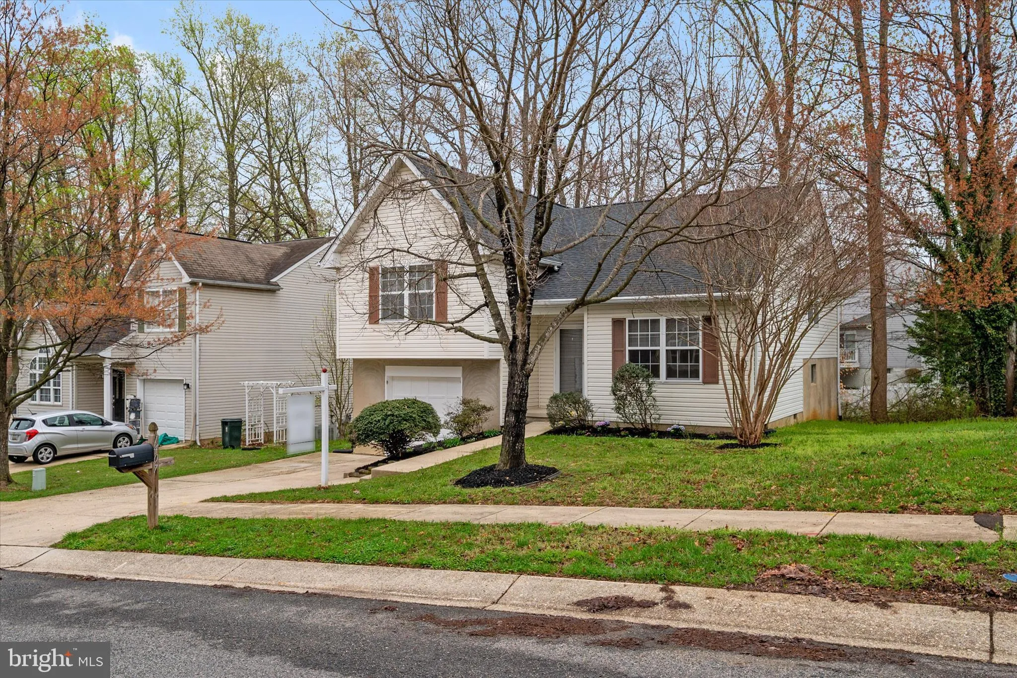 1407 BRENWOODE ROAD, Annapolis, MD 21409