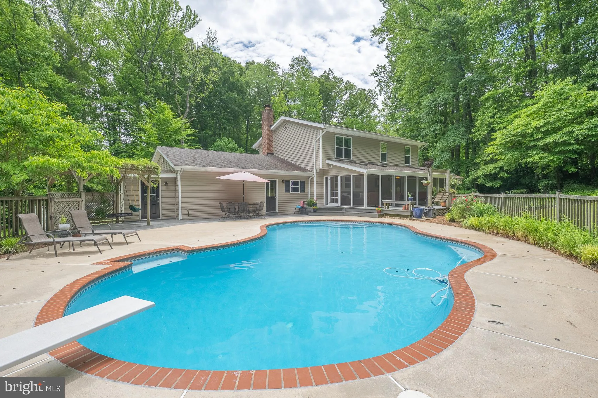 4308 MOLLY SHIPPEN TRAIL, West River, MD 20778