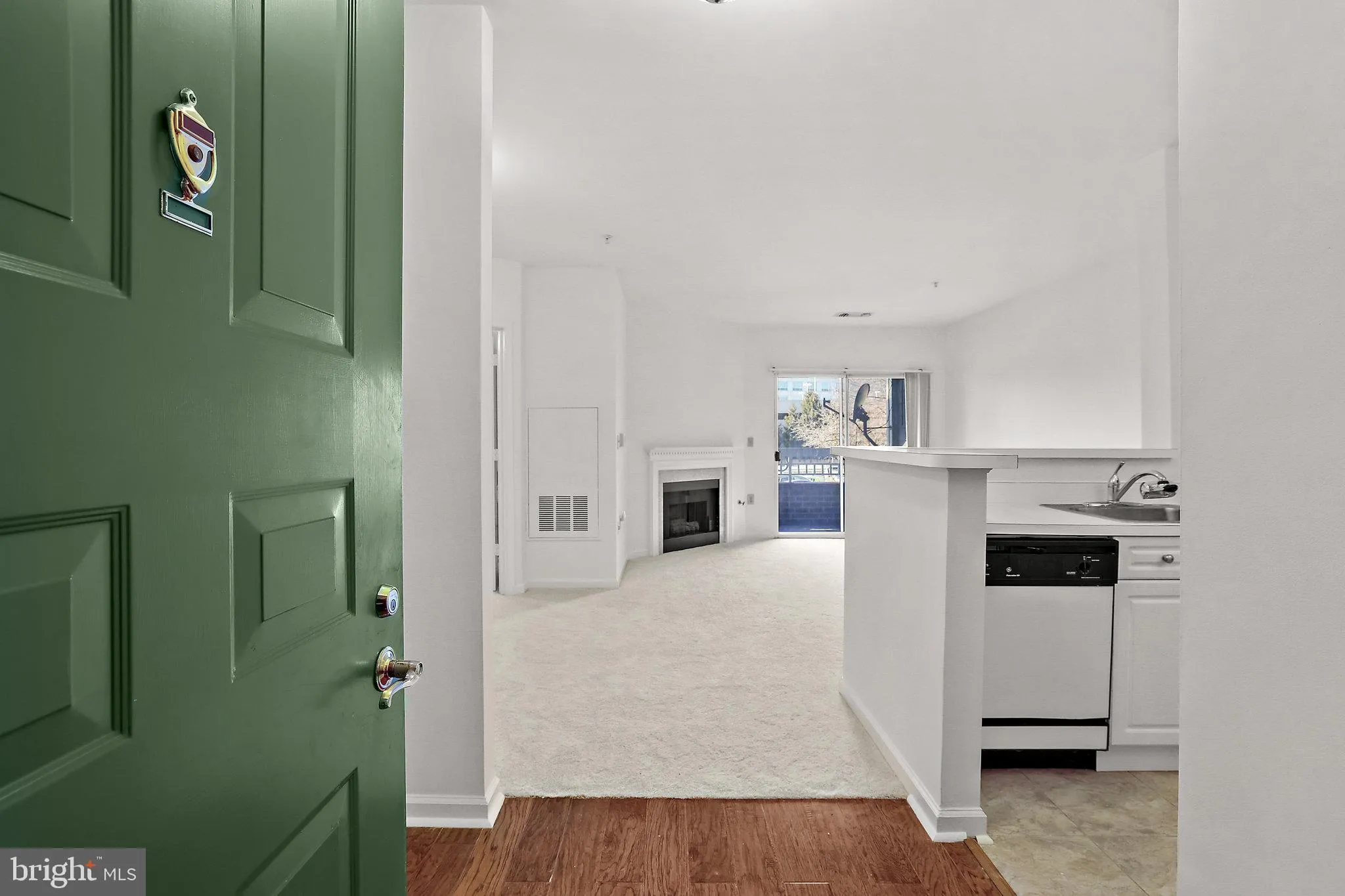 2204 WESTCOURT LANE, Herndon, VA 20170