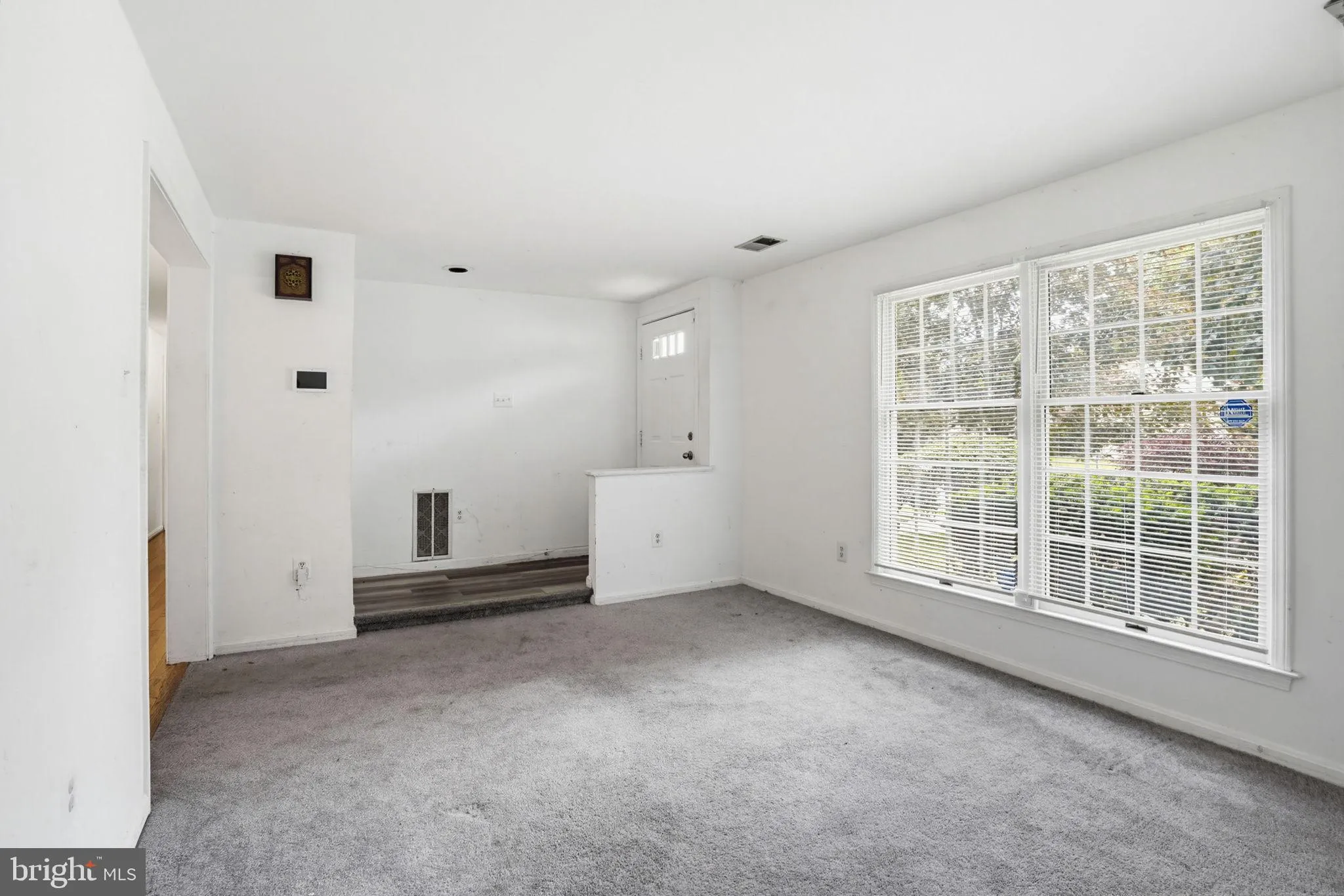 8933 HOBART STREET, Upper Marlboro, MD 20774