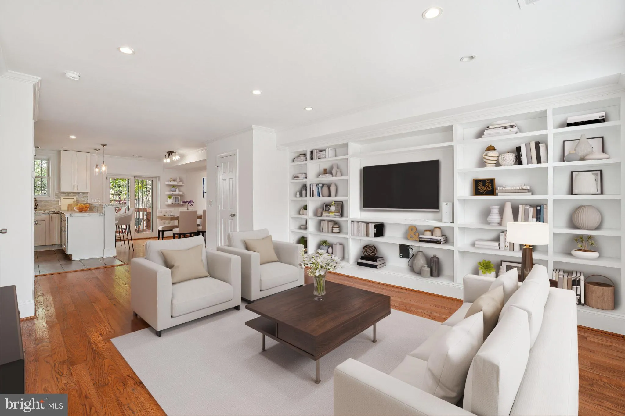 624 19TH STREET, Washington, DC 20002