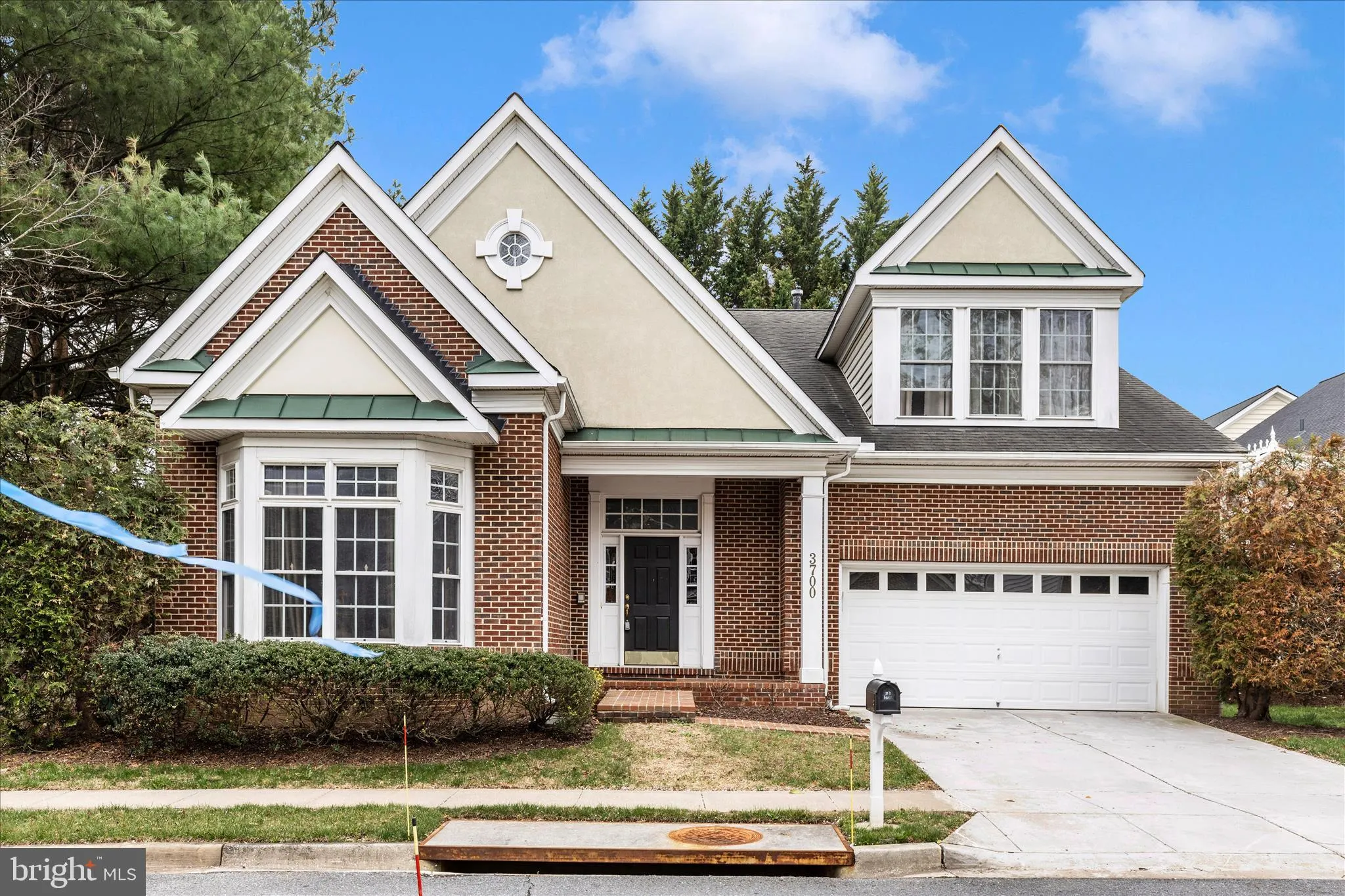 3700 GLEN EAGLES DRIVE, Silver Spring, MD 20906