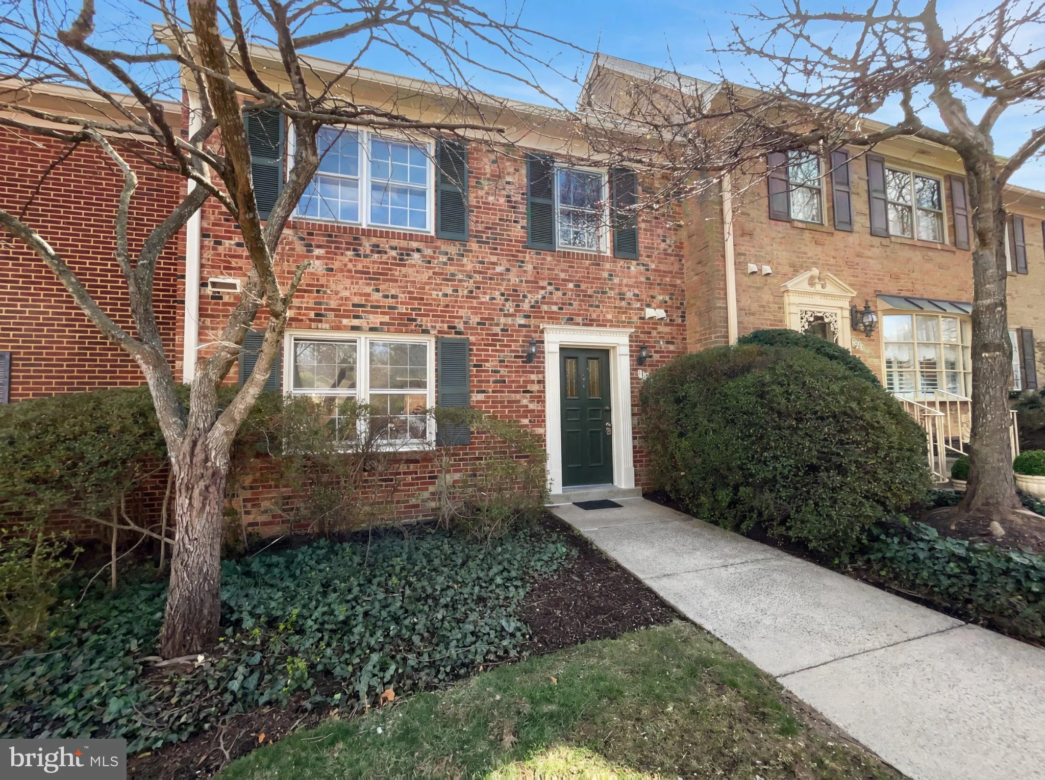 645 ARMISTEAD STREET, Alexandria, VA 22312