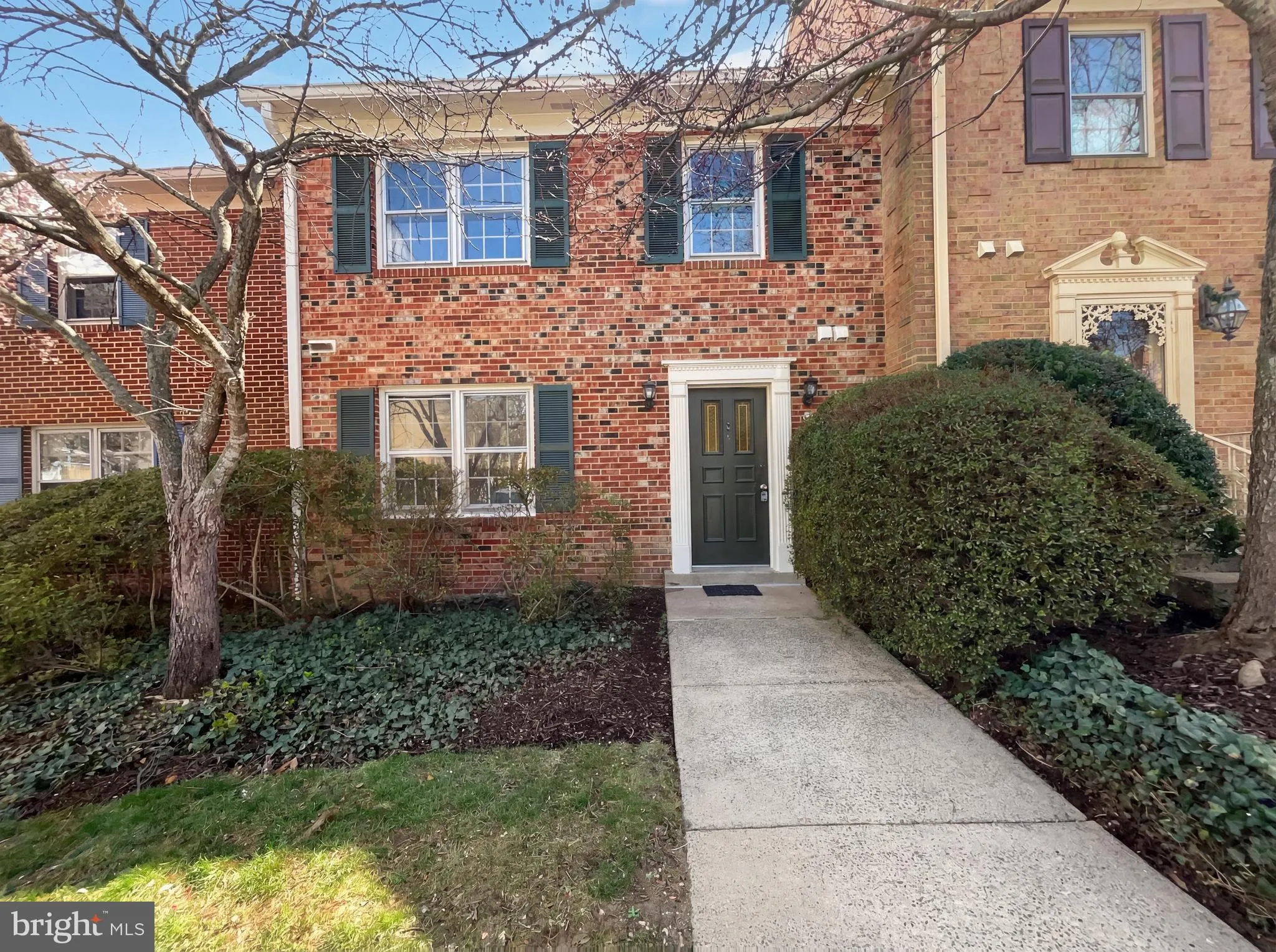 645 ARMISTEAD STREET, Alexandria, VA 22312