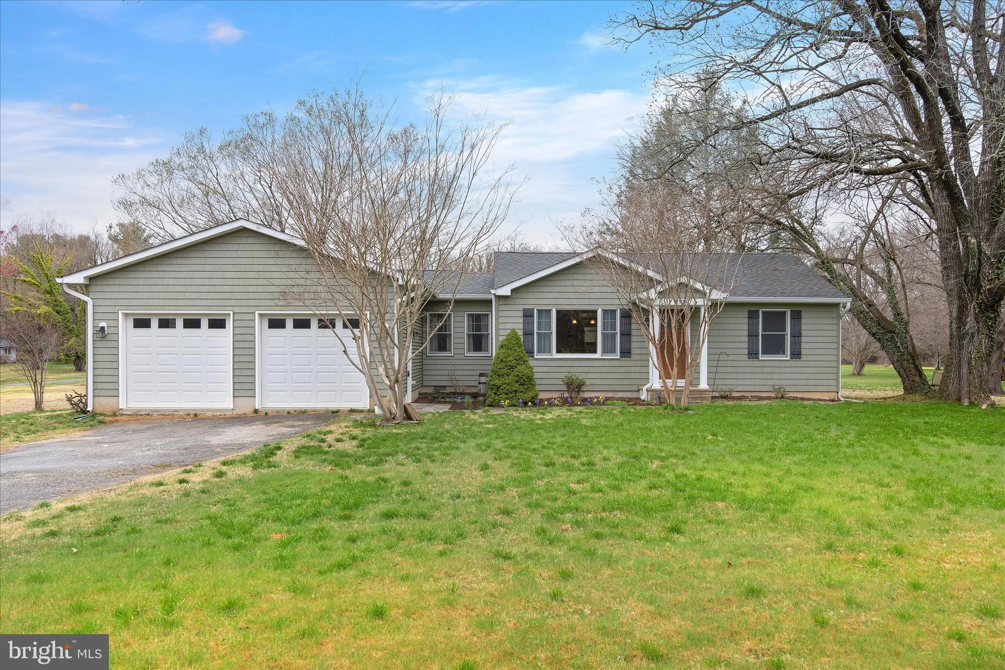 1576 SAINT MARGARETS ROAD, Annapolis, MD 21409