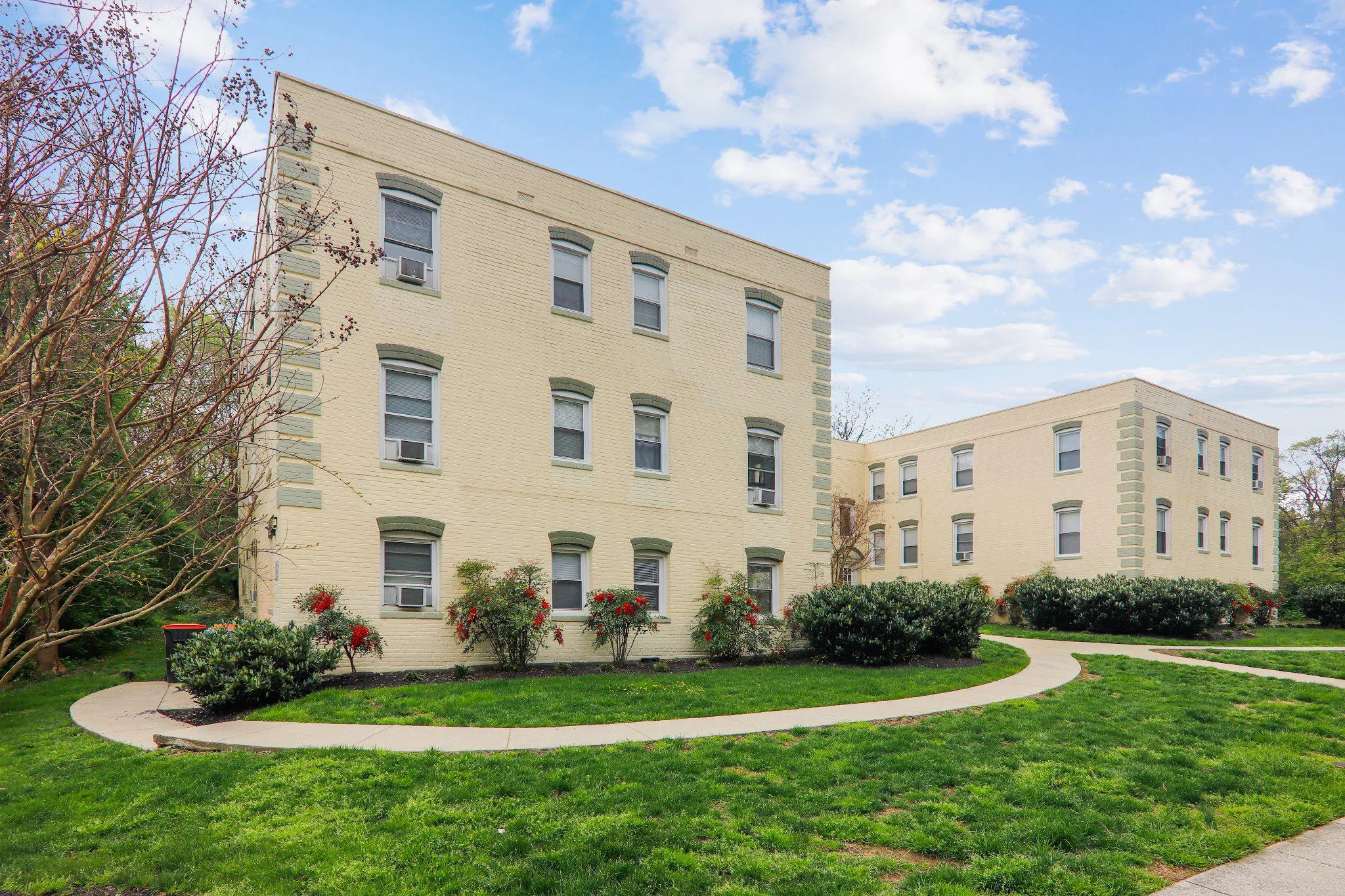 4701 RAVENSWOOD ROAD, Riverdale, MD 20737