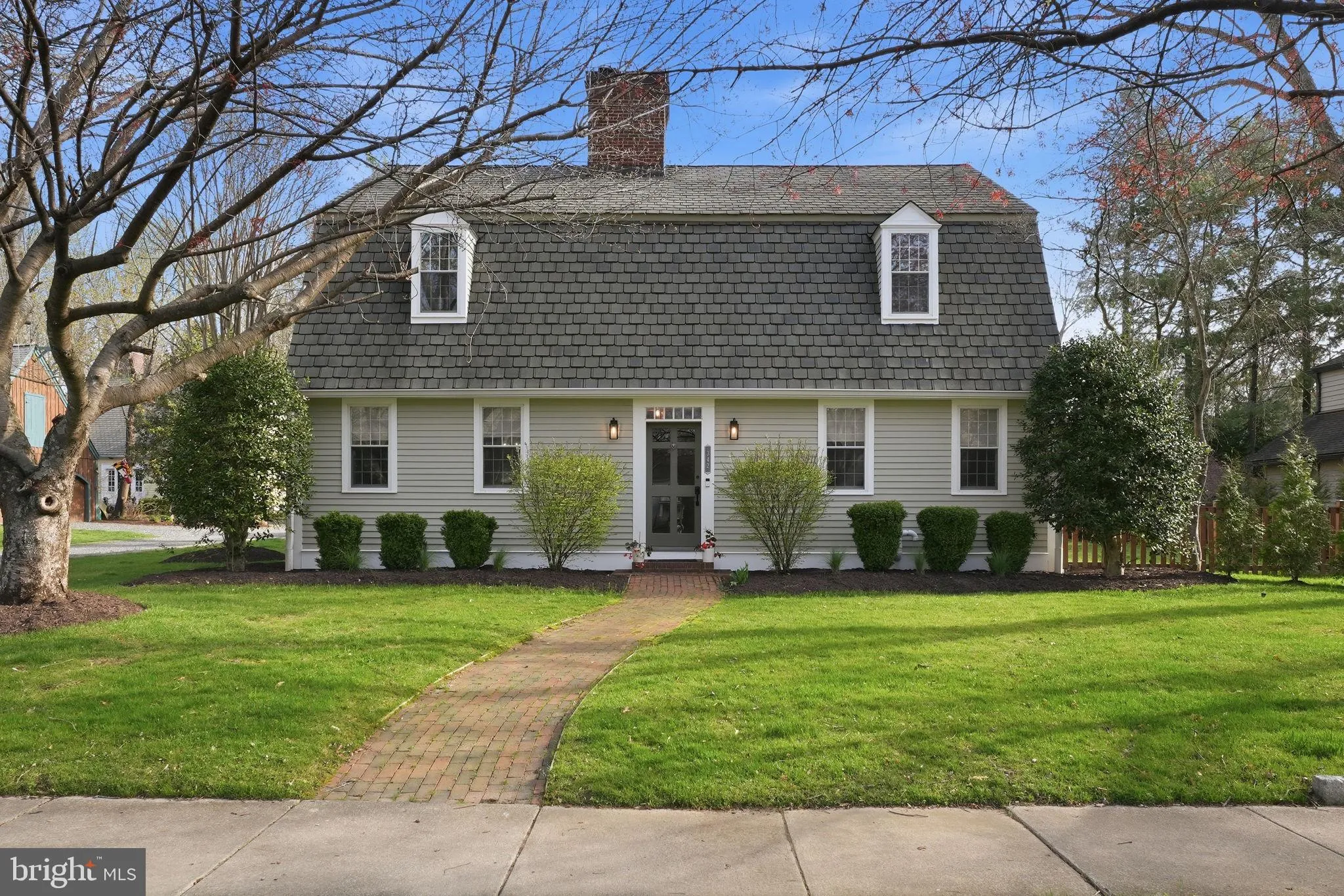 342 BROADVIEW LANE, Annapolis, MD 21401