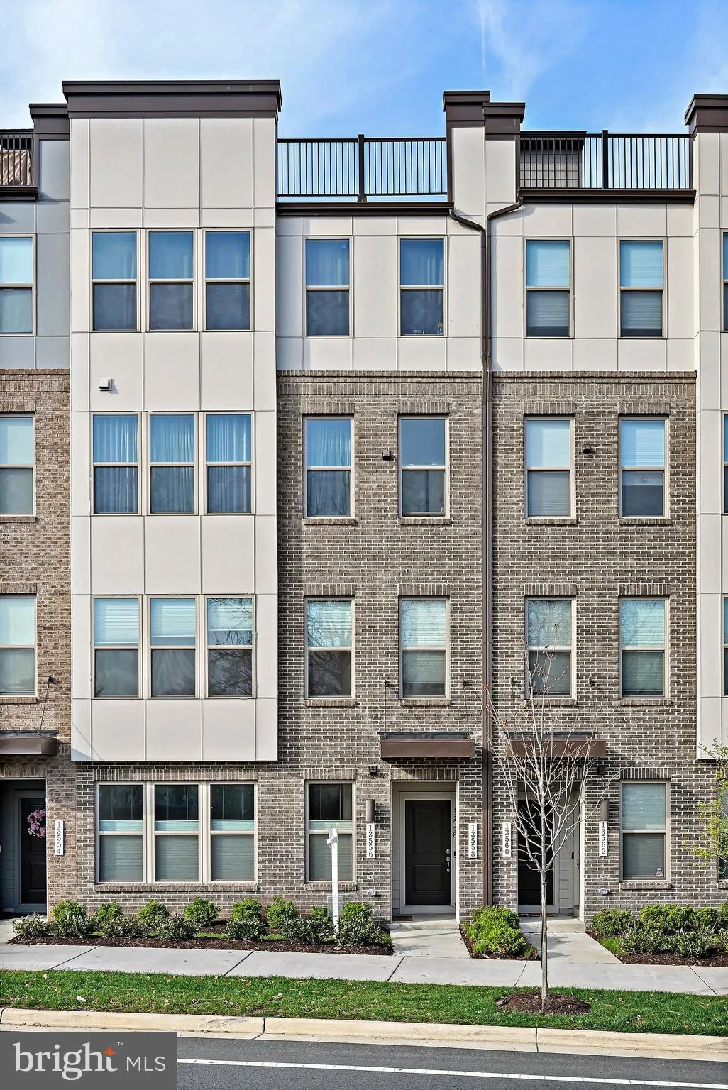 13556 INNOVATION STATION LOOP, Herndon, VA 20171