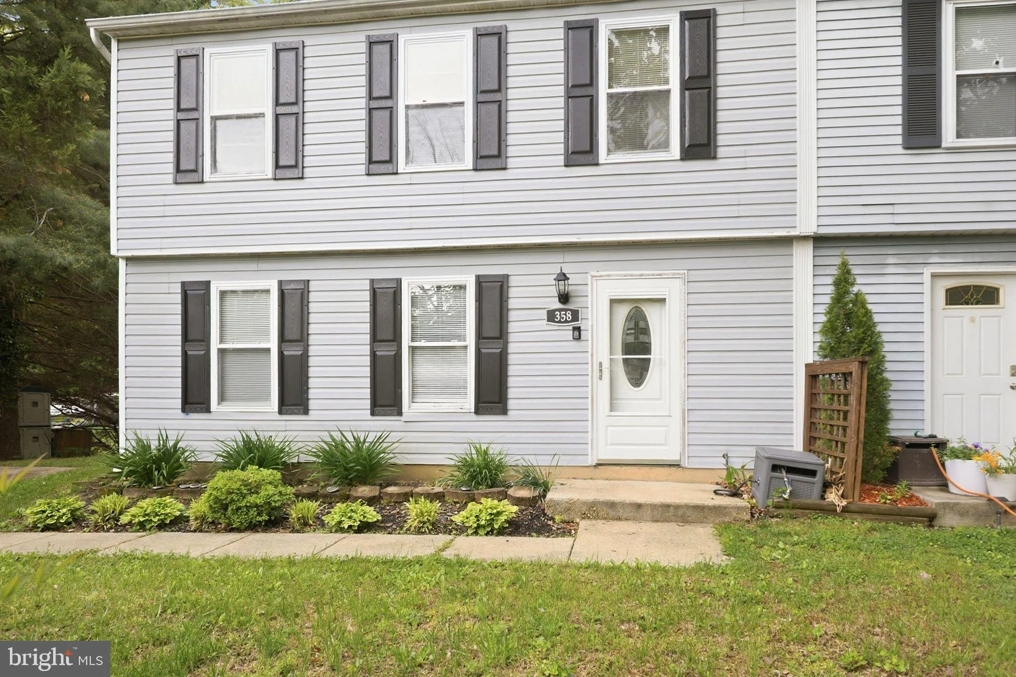 358 KIMWOOD ROAD, Arnold, MD 21012