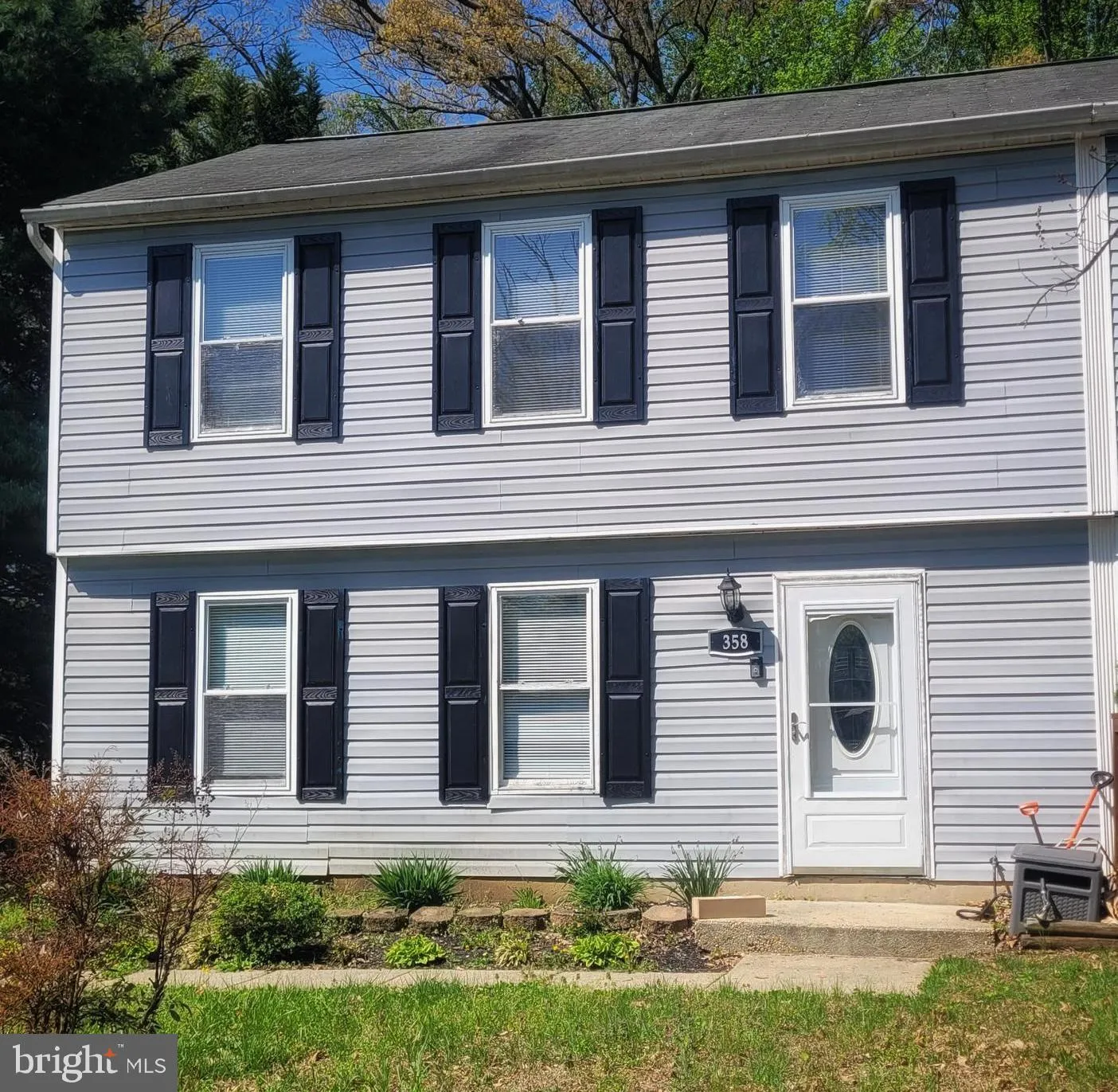 358 KIMWOOD ROAD, Arnold, MD 21012