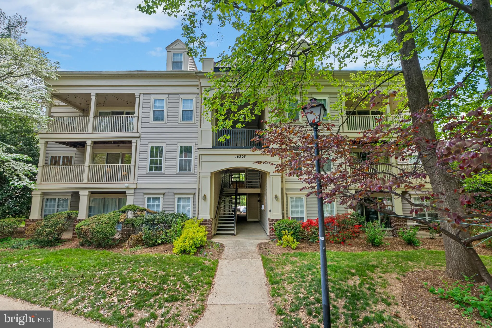 15308 DIAMOND COVE TERRACE, Rockville, MD 20850