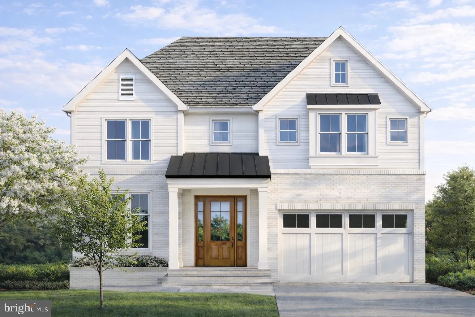 6404 27TH STREET, Arlington, VA 22207