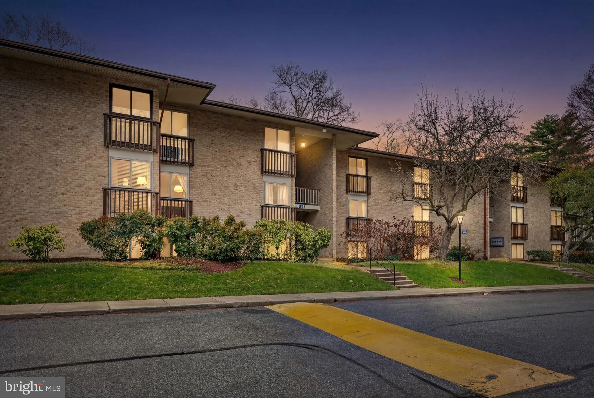 796 FAIRVIEW AVENUE, Annapolis, MD 21403