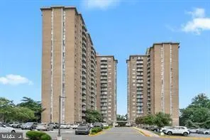 1836 METZEROTT ROAD, Hyattsville, MD 20783
