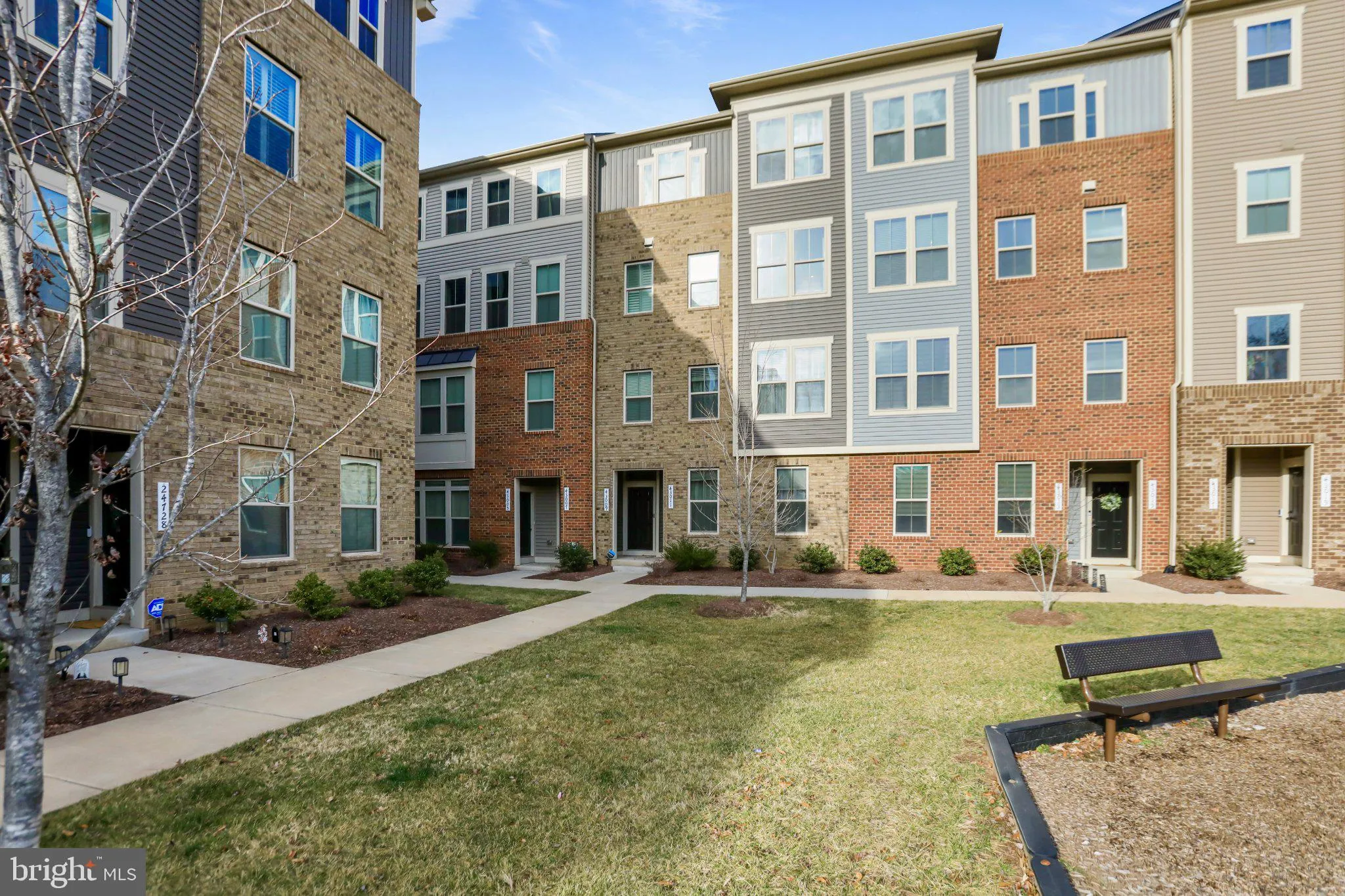 43011 PROPHECY TERRACE, Sterling, VA 20166