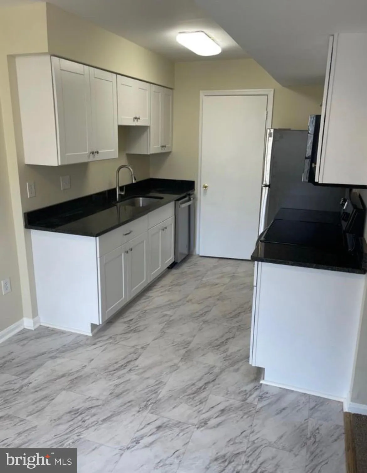 20253 SHIPLEY TERRACE, Germantown, MD 20874