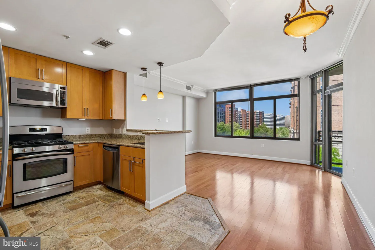 3650 GLEBE ROAD, Arlington, VA 22202