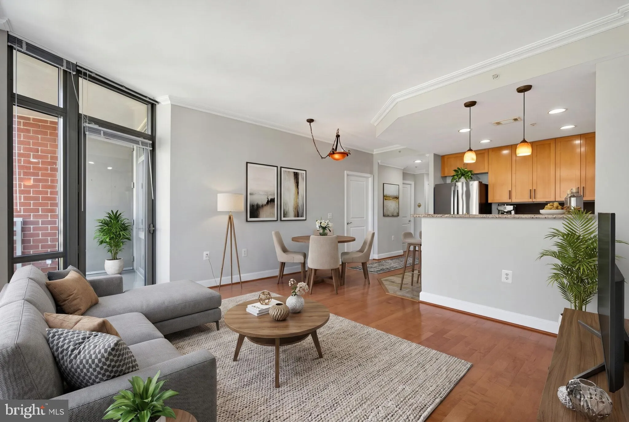 3650 GLEBE ROAD, Arlington, VA 22202
