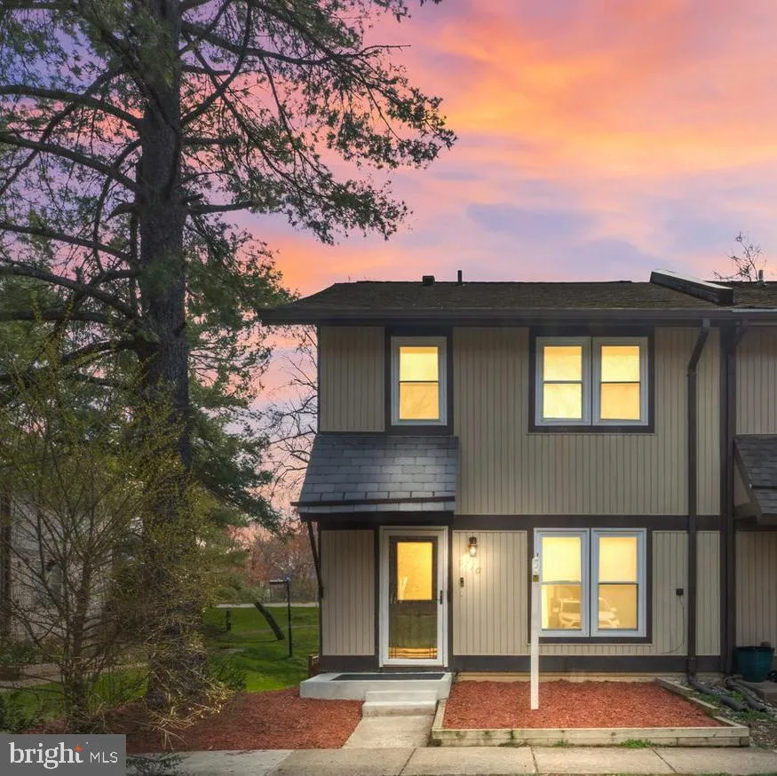9710 ASHBOURN DRIVE, Burke, VA 22015