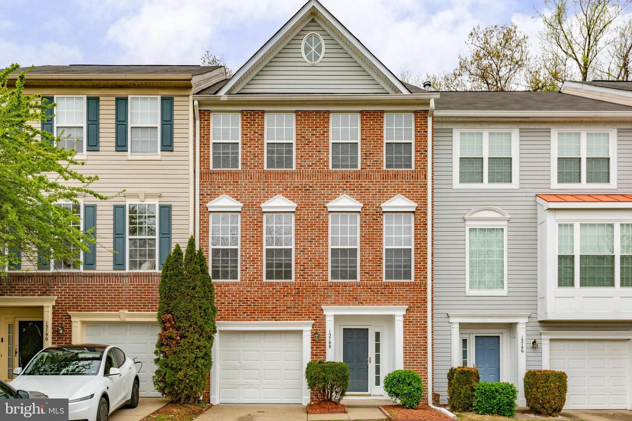 15788 NIMES COURT, Woodbridge, VA 22191