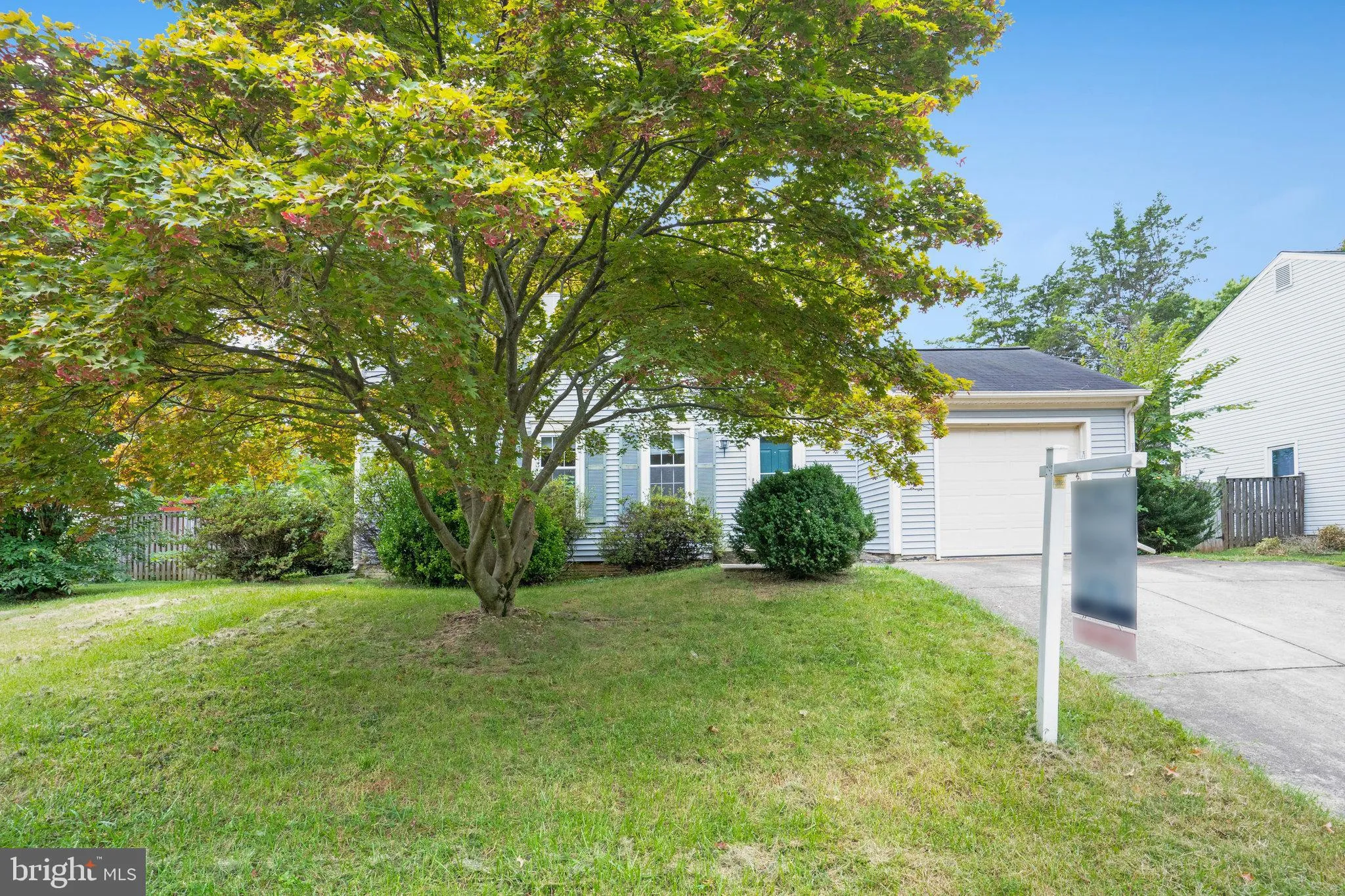 14623 LOCK DRIVE, Centreville, VA 20120