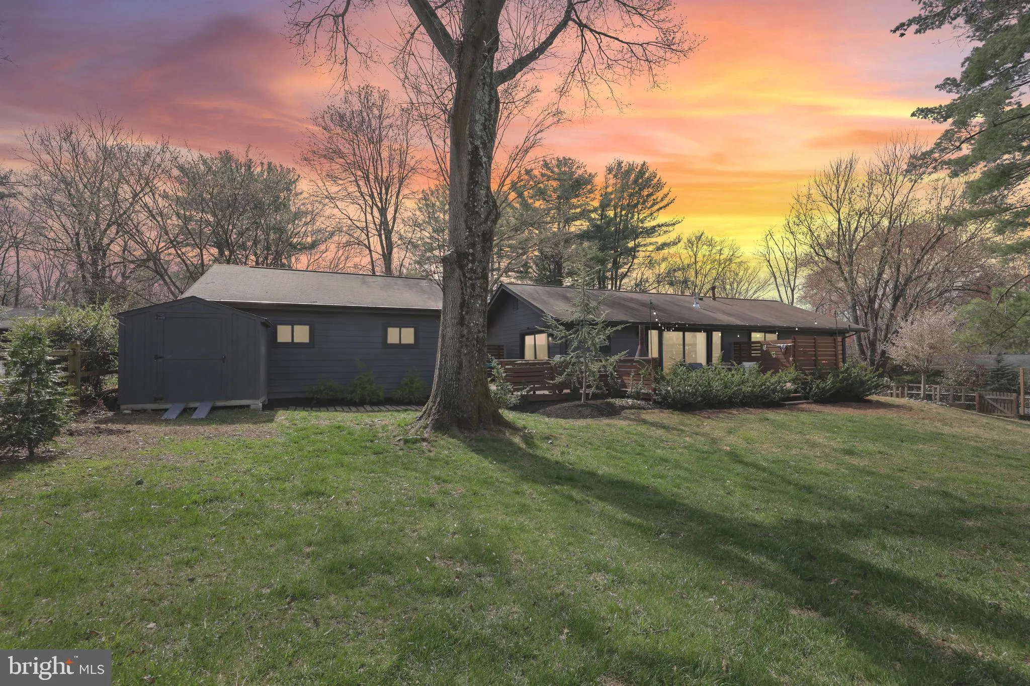 Residential Coming Soon