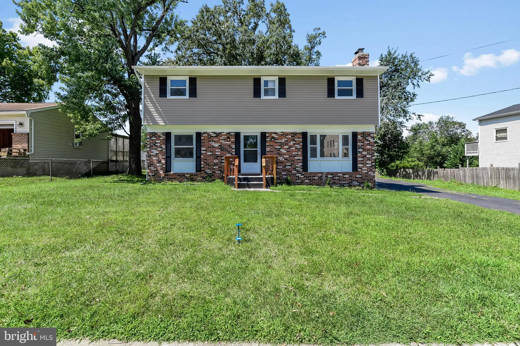 6354 LOUDON AVENUE, Elkridge, MD 21075