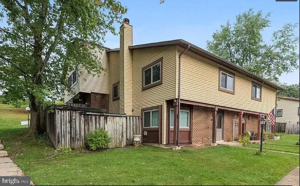 7556 WOODBINE DRIVE, Laurel, MD 20707