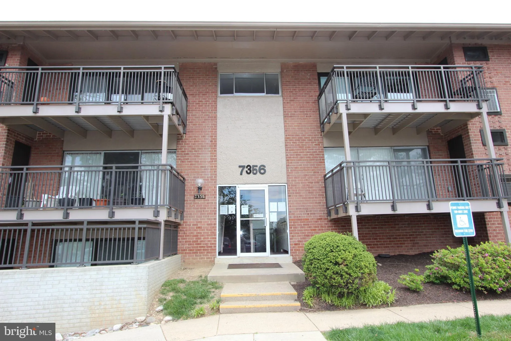 7356 LEE HIGHWAY, Falls Church, VA 22046