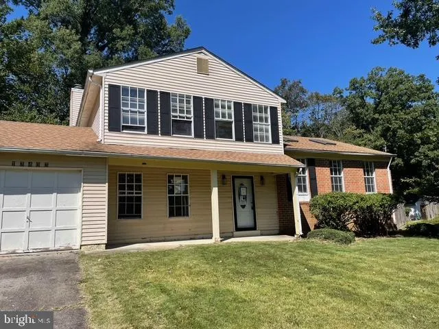 13403 PENDLETON STREET, Fort Washington, MD 20744