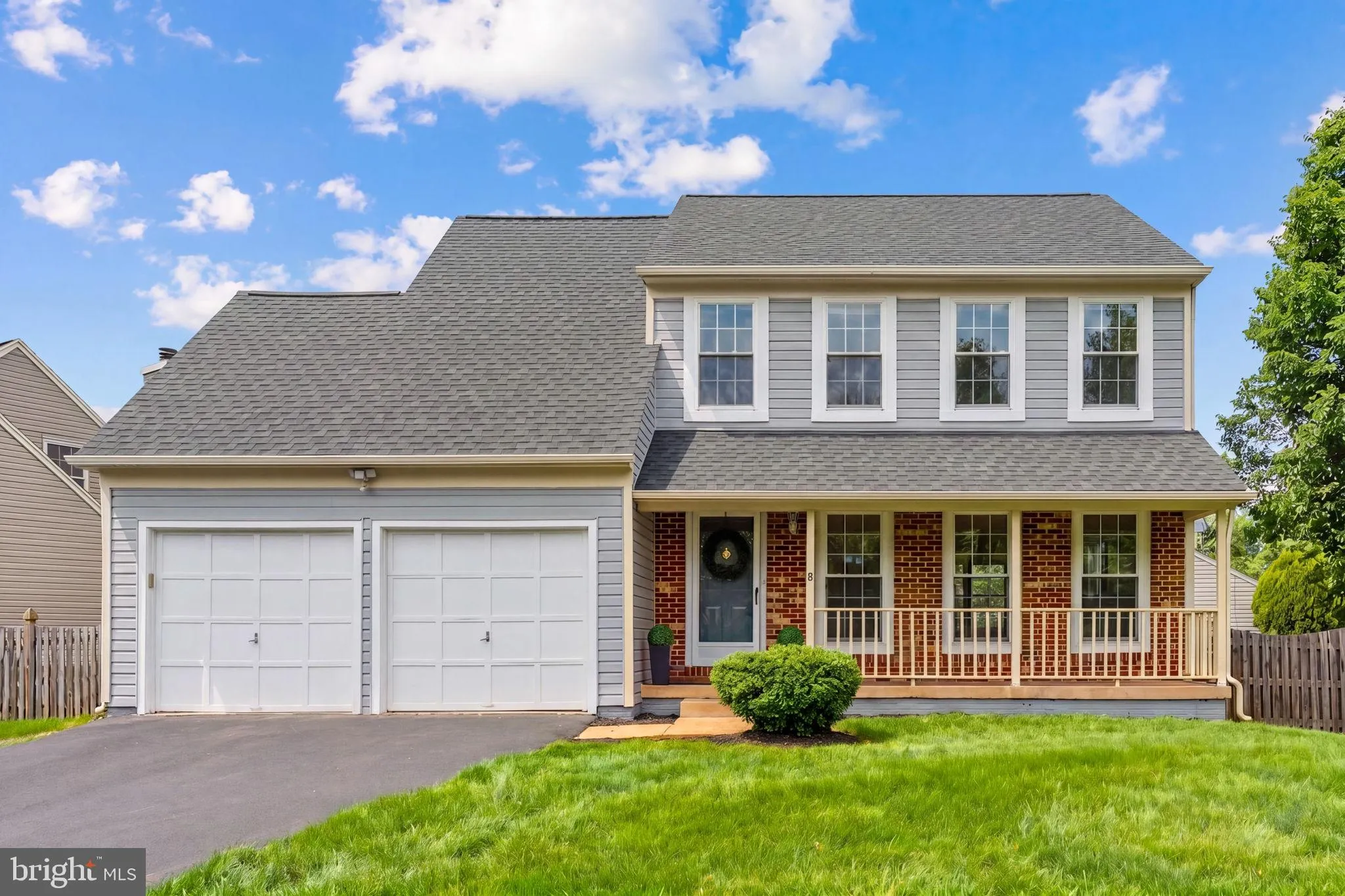 2982 EMERALD CHASE DRIVE, Herndon, VA 20171