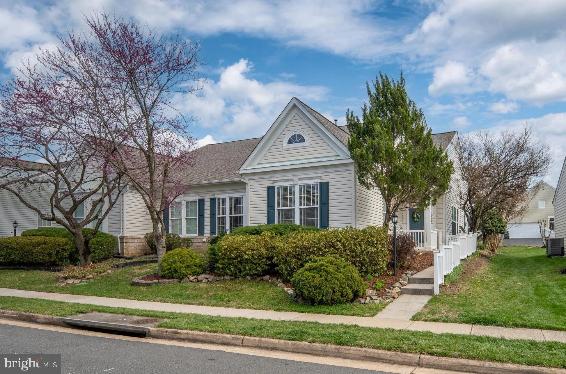 12966 DUNBARTON DRIVE, Bristow, VA 20136