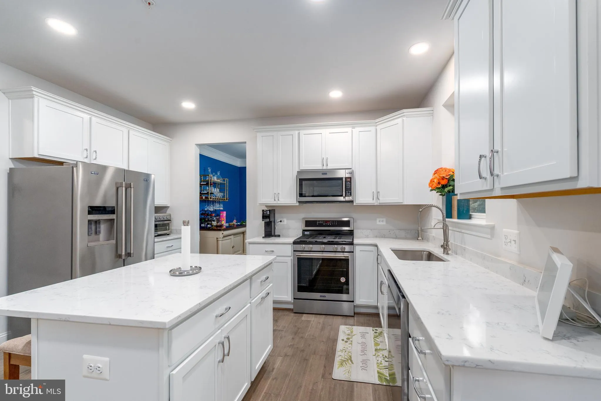 6210 HUNTERS HOLLOW ROAD, Elkridge, MD 21075