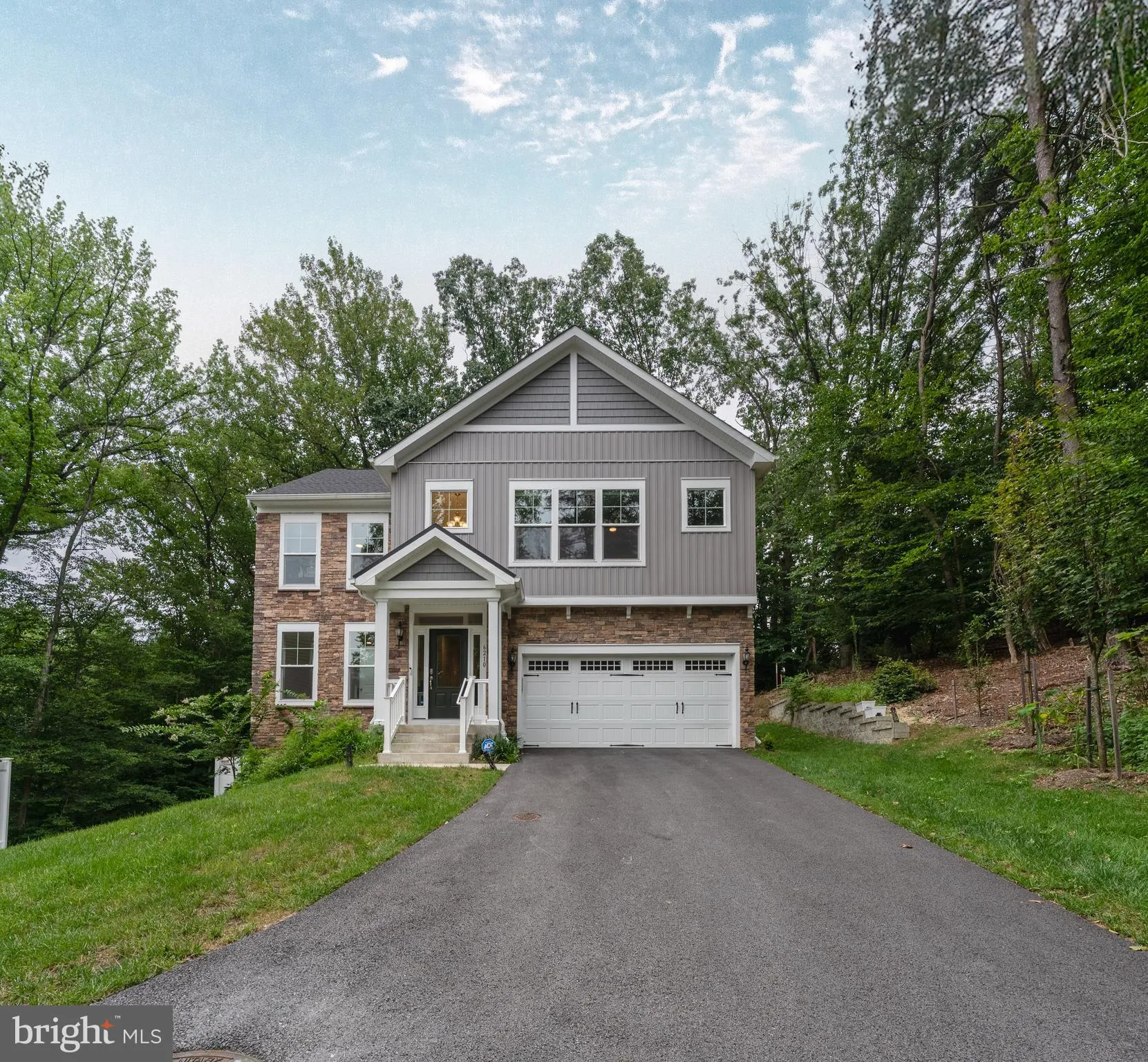 6210 HUNTERS HOLLOW ROAD, Elkridge, MD 21075