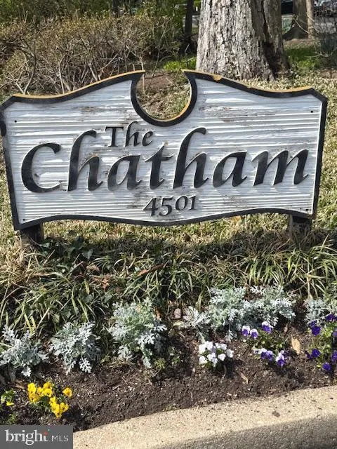 4501 ARLINGTON, Arlington, VA 22203