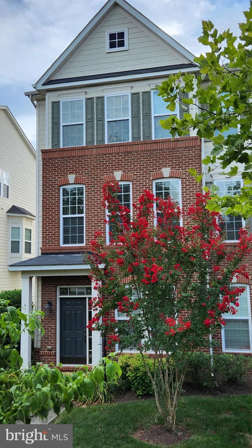 43676 CHICACOAN CREEK SQUARE, Leesburg, VA 20176