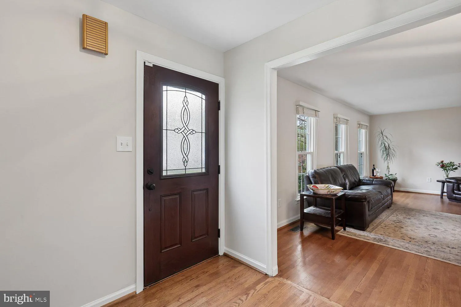 11204 TRIPPON COURT, North Potomac, MD 20878