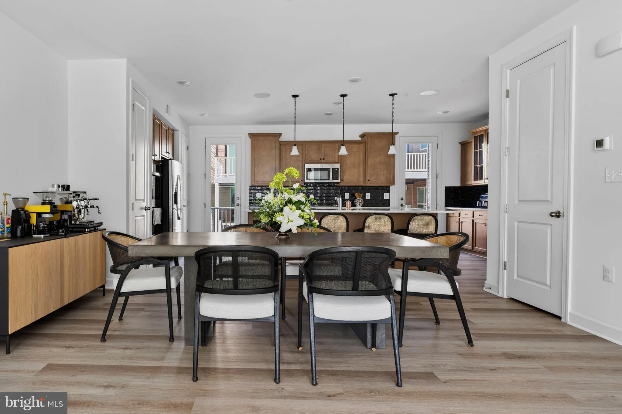 4991 LONGMIRE WAY, Chantilly, VA 20151
