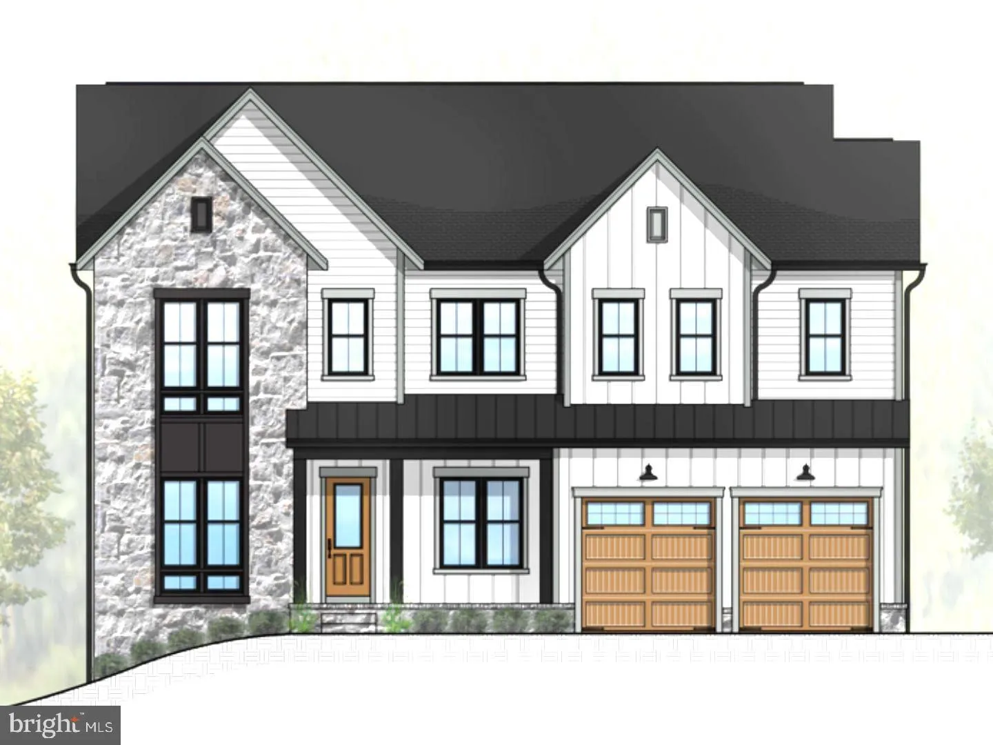 408 FELLINI COURT, Vienna, VA 22180